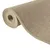 Produktbild 5 för Gångmatta sisallook beige 80x250 cm
