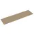 Produktbild 2 för Gångmatta sisallook beige 80x300 cm