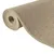 Produktbild 5 för Gångmatta sisallook beige 80x300 cm