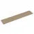 Produktbild 2 för Gångmatta sisallook beige 80x400 cm