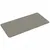 Produktbild 2 för Gångmatta sisallook silver 50x100 cm