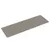 Produktbild 2 för Gångmatta sisallook silver 50x150 cm