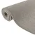 Produktbild 5 för Gångmatta sisallook silver 50x300 cm