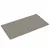 Produktbild 2 för Gångmatta sisallook silver 80x150 cm