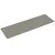 Produktbild 2 för Gångmatta sisallook silver 80x250 cm