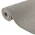Produktbild 5 för Gångmatta sisallook silver 80x250 cm