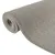 Produktbild 5 för Gångmatta sisallook silver 80x300 cm