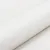 Produktbild 7 för Tapet 3D enfärgad vit