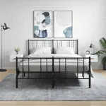Väggmonterade sängbord 2 st vit 35x35x20 cm