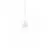 Produktbild 5 för Julbelysning 2 st 140 LED flerfärgad 17 cm