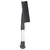 Produktbild 6 för Snöspade set 3-i-1 svart aluminium