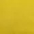 Produktbild 7 för Dagbädd gul 100x200 cm sammet
