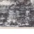 Produktbild 6 för Matta tvättbar flerfärgad 80x150 cm halkfri