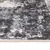 Produktbild 6 för Matta tvättbar flerfärgad 80x300 cm halkfri