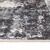 Produktbild 6 för Matta tvättbar flerfärgad 190x300 cm halkfri