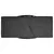 Produktbild 5 för Förvaringsväska för julgran svart 135x40x55 cm polyeten