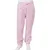 Produktbild 9 för Träningsbyxor för barn ljus rosa 92