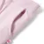 Produktbild 5 för Träningsbyxor för barn ljus rosa 104