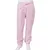 Produktbild 9 för Träningsbyxor för barn ljus rosa 104
