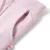 Produktbild 5 för Träningsbyxor för barn ljus rosa 116