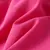 Produktbild 7 för T-shirt för barn mörk rosa 92