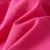 Produktbild 7 för T-shirt för barn mörk rosa 104