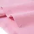 Produktbild 6 för T-shirt med korta ärmar för barn ljus rosa 116