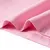 Produktbild 6 för T-shirt för barn ljus rosa 104