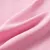 Produktbild 7 för T-shirt för barn ljus rosa 116
