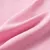 Produktbild 7 för T-shirt för barn ljus rosa 140