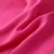 Produktbild 7 för T-shirt för barn mörk rosa 104