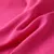 Produktbild 7 för T-shirt för barn mörk rosa 116