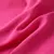 Produktbild 7 för T-shirt för barn mörk rosa 128