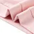 Produktbild 6 för Barntröja ljus rosa 92