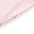 Produktbild 5 för Barntröja ljus rosa 116