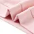 Produktbild 6 för Barntröja ljus rosa 116