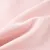 Produktbild 7 för Barntröja ljus rosa 116