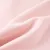 Produktbild 7 för Barntröja ljus rosa 128