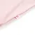 Produktbild 5 för Barntröja ljus rosa 140