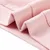 Produktbild 6 för Barntröja ljus rosa 140