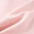 Produktbild 7 för Barntröja ljus rosa 140