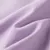 Produktbild 7 för T-shirt för barn lila 104