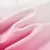 Produktbild 6 för Barntröja ljus rosa 92