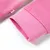 Produktbild 4 för Barntröja ljus rosa 104