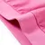 Produktbild 5 för Barntröja ljus rosa 104