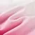 Produktbild 6 för Barntröja ljus rosa 104