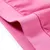 Produktbild 5 för Barntröja ljus rosa 140