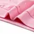 Produktbild 6 för Barntröja rosa 104