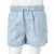 Produktbild 8 för Barnshorts mjuk denimblå 116