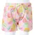 Produktbild 8 för Barnshorts med snöre mild rosa 140